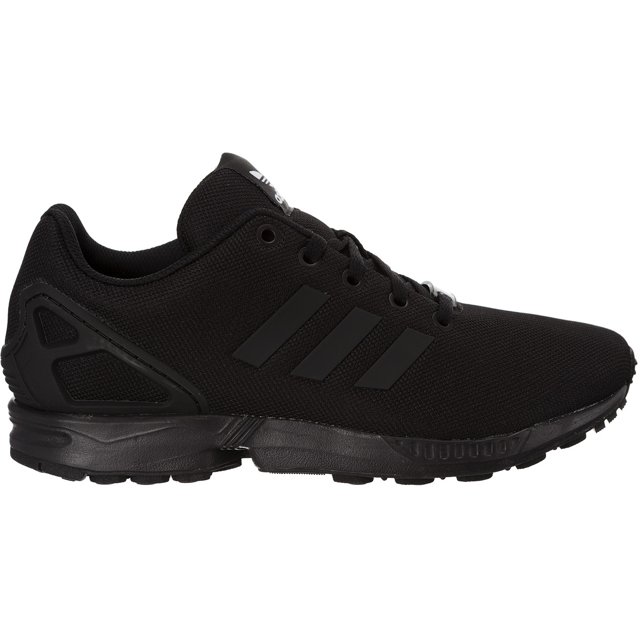 buty adidas zx flux k 695